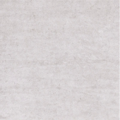 Granitne pločice za kuhinju i kupatilo Trassimeno Light Grey 50x50, turskog brenda Seramiksan
