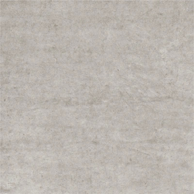 Granitne pločice za kuhinju i kupatilo Trassimeno Grey 50x50, turskog brenda Seramiksan