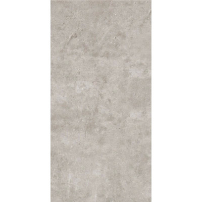 Zidne keramičke pločice za kuhinju i kupatilo Trassimeno Light Grey 30x60, turskog brenda Seramiksan