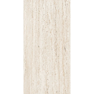 Keramičke pločice New Travertin Bone dimenzije 33x66cm, turskog brenda Seramiksan, imitacija travertino tehnike