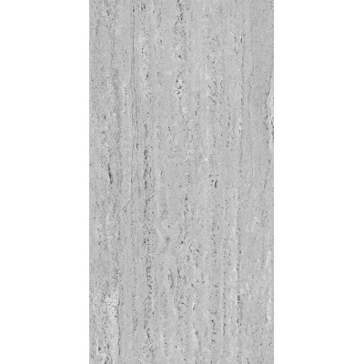 Keramičke pločice New Travertin Light Gray dimenzije 33x66cm, turskog brenda Seramiksan