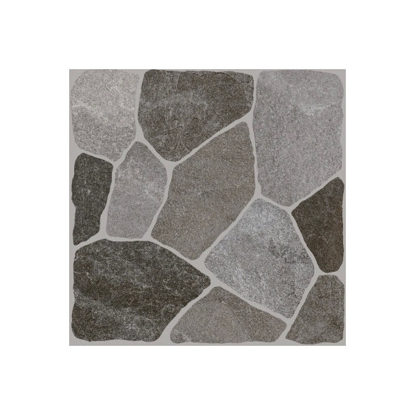 Granitne pločice AVANOS Gray 50x50