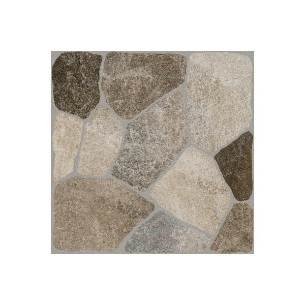 Granitne pločice AVANOS Beige 50x50