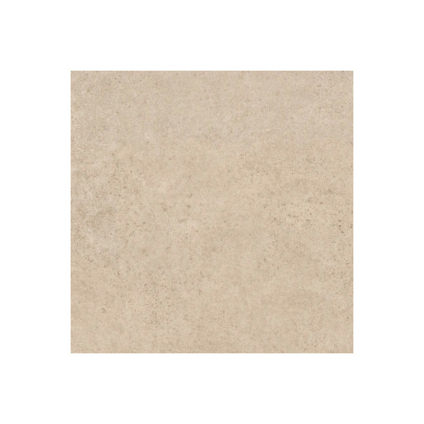 Keramičke pločice Bazalt Beige 50x50