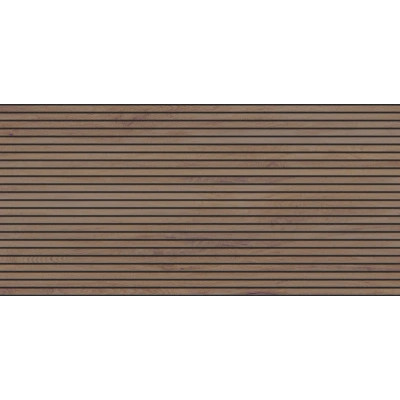 Granitne pločice velikog formata za unutrašnju i spoljašnju upotrebu SAGANO Noce Dark Line 60x120cm