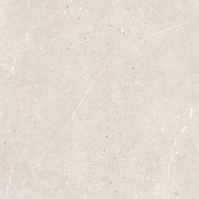 Granitne pločice velikog formata za unutrašnje prostorije, terasu ili poslovni prostor PERGAMON Light Gray 120x120cm