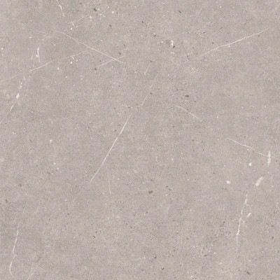 Granitne pločice velikog formata za unutrašnje prostorije, terasu ili poslovni prostor PERGAMON Gray 120x120cm