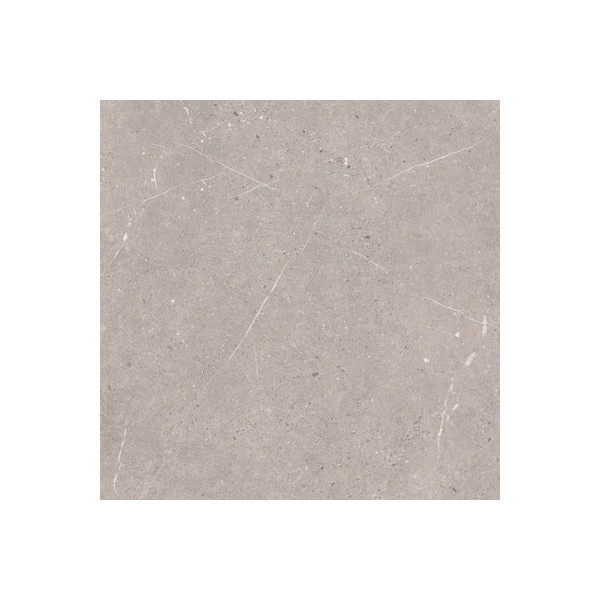 Granitne pločice PERGAMON Gray 120x120