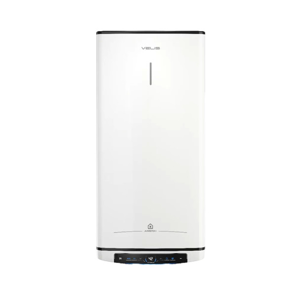 Bojler Ariston Velis PRO WiFi 100