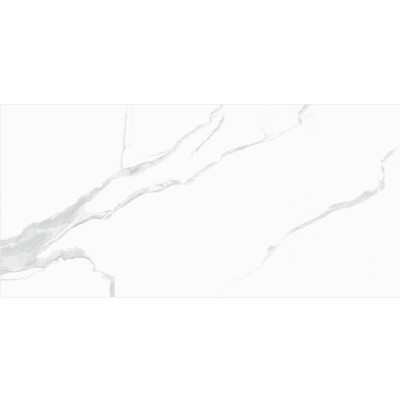 Zidne keramičke pločice Classic Carrara su idealan izbor za kuhinju i kupatilo. Pločice su dimenzija 30x60 mermernog dizajna