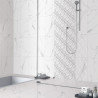 Zidne pločice Classic Carrara 30x60