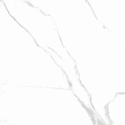 Keramičke pločice za oblaganje podnih i zidnih površina u kuhinji i kupatilu Classic Carrara 45x45cm