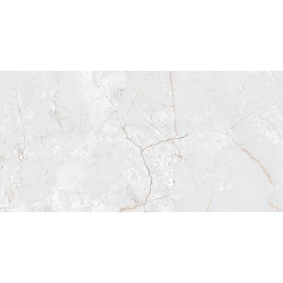 Zidne keramičke pločice za kuhinju i kupatilo ASEL White 30x60 turskog proizvođača Anka Seramik