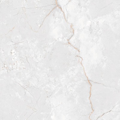 Podne keramičke pločice unikatnog mermernog dizajna ASEL White 45x45 turskog brenda Anka Seramik.