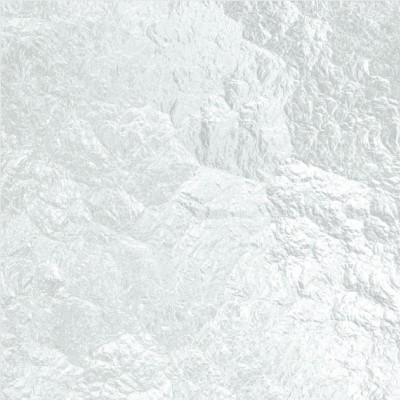 Podne keramičke pločice za kuhinju i kupatilo KARTEPE Grey 45x45 turskog proizvođača Anka Seramik