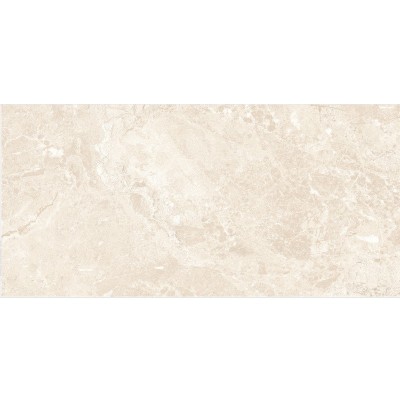 Zidne keramičke pločice za kuhinju i kupatilo LIMA Cream 30x60, turskog proizvođača Anka Seramik