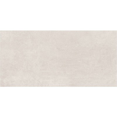 Zidne keramičke pločice za kuhinju i kupatilo NIL Ivory 30x60, turskog proizvođača Anka Seramik