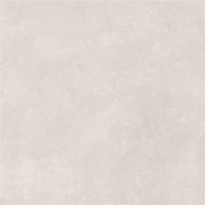 Podne keramičke pločice NIL Ivory 45x45 su idealan izbor za podove u kuhinji i kupatilu