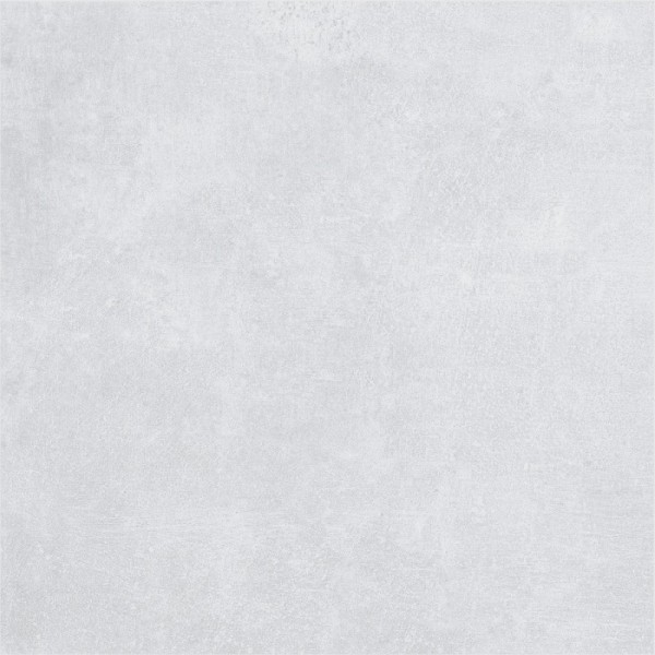 Keramičke pločice NIL Light Grey 45x45