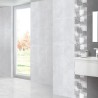 Keramičke pločice NIL Light Grey 45x45