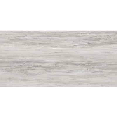 Granitne pločice za spoljnu i unutrašnju upotrebu NATURA Grey 30x60 su dizajnirane po imitaciji drveta sa mat završnom obradom