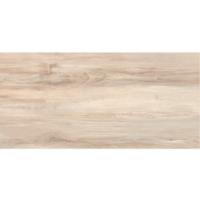 Granitne pločice NATURA Maple 30x60 su namenjene za spoljnu i unutrašnju upotrebu