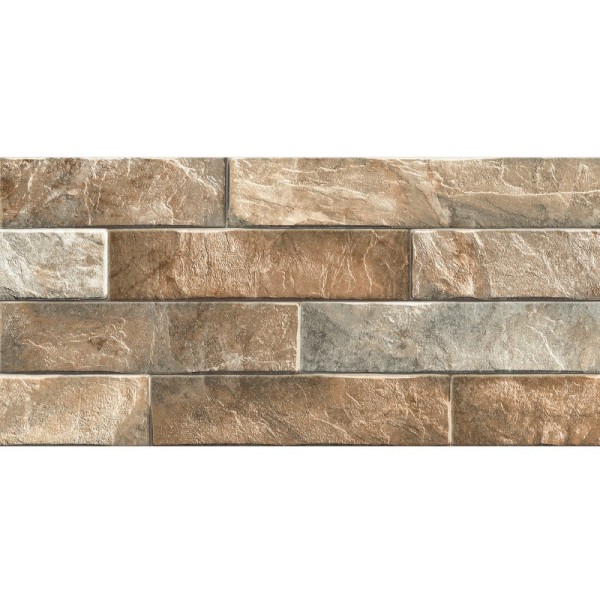 Granitne pločice TOPKAPI Beige 30x60