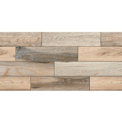 Granitne pločice VERANDA Brown su namenjene za oblaganje podnih i zidnih površina u enterijeru i eksterijeru