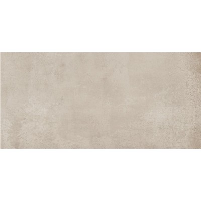 Granitne pločice za spoljnu i unutrašnju upotrebu TUVAL Beige 30x60 turskog proizvođača Anka Seramik