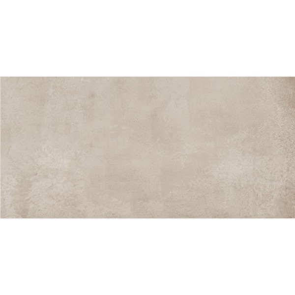 Granitne pločice TUVAL Beige 30x60