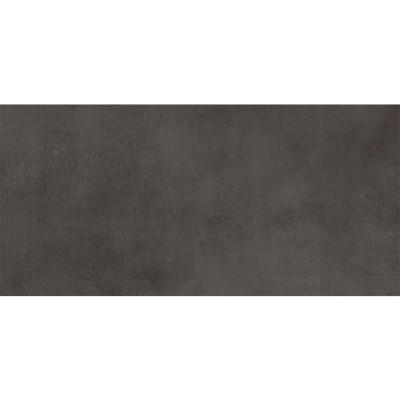 Granitne pločice TUVAL Anthracite 30x60 su namenjene za oblaganje podnih i zidnih površina u enterijeru i eksterijeru