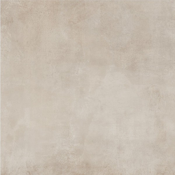 Granitne pločice TUVAL Beige 60x60