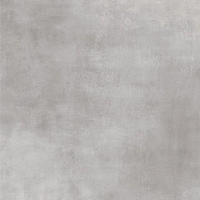 Granitne pločice za kuhinju, kupatilo i terasu TUVAL Grey 60x60 turskog proizvođača Anka Seramik