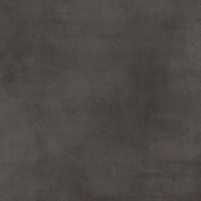 Granitne pločice TUVAL Anthracite 60x60