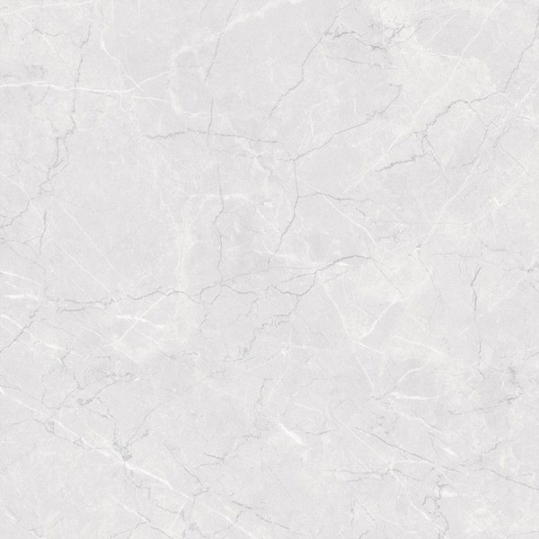 Granitne pločice URLA Light Grey 60x60