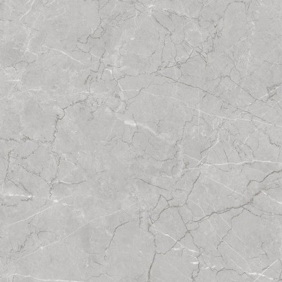Granitne pločice URLA Grey 60x60 se mogu primenjivati na podnim i zidnim površinama u kuhinju, kupatilu i na terasi.