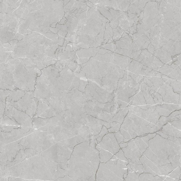 Granitne pločice URLA Grey 60x60