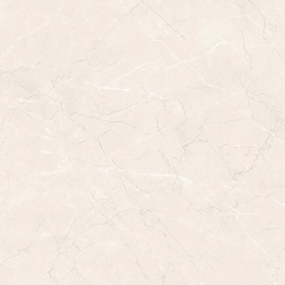 Granitne pločice za kuhinju, kupatilo i terasu URLA Cream 60x60 turskog proizvođača Anka Seramik