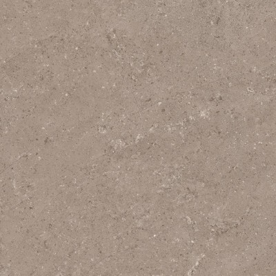 Granitne pločice za spoljnu i unutrašnju upotrebu MODENA Vizion 60x60 turskog proizvođača Anka Seramik