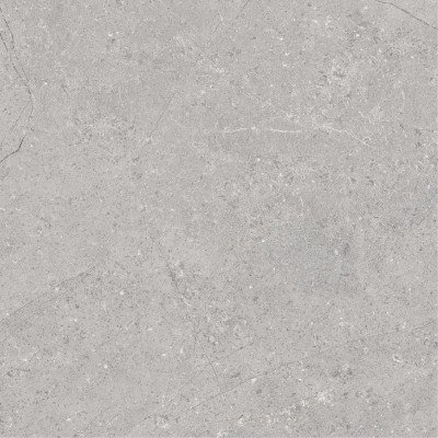 Granitne pločice MODENA Grey 60x60 se mogu primenjivati na podnim i zidnim površinama kupatila, kuhinje ili terase