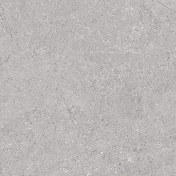 Granitne pločice MODENA Grey 60x60