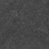 Granitne pločice MODENA Anthracite 60x60