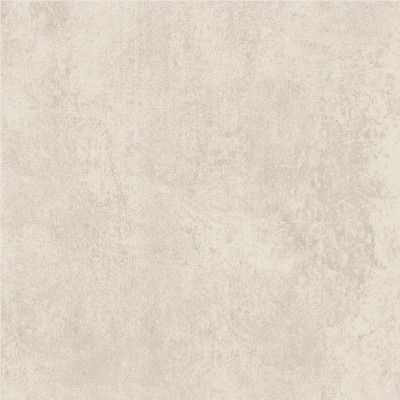 Granitne pločice za spoljnu i unutrašnju upotrebu RIVA Bone 45x45 turskog proizvođača Anka Seramik