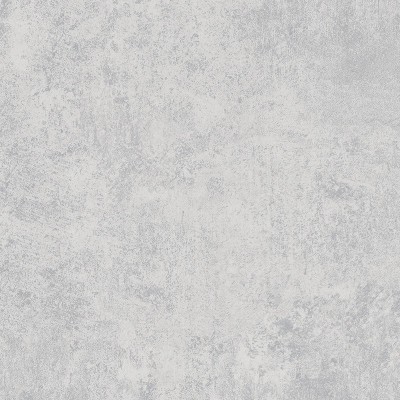 Granitne pločice RIVA Light Grey 45x45 su namenjene za oblaganje podnih i zidnih površina spolja i unutra