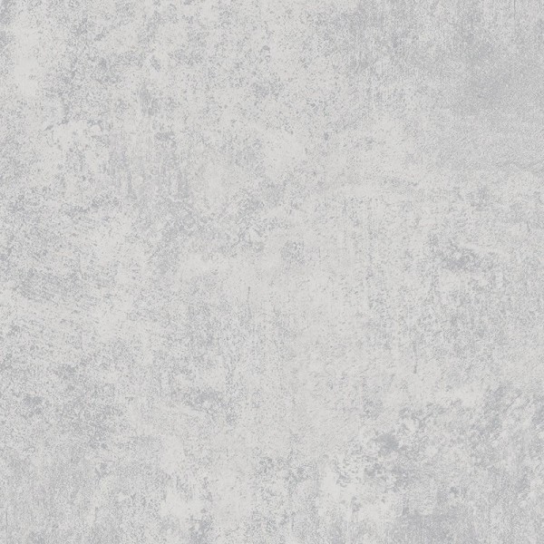 Granitne pločice RIVA Light Grey 45x45