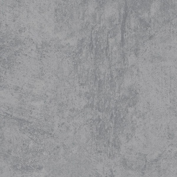 Granitne pločice RIVA Grey 45x45