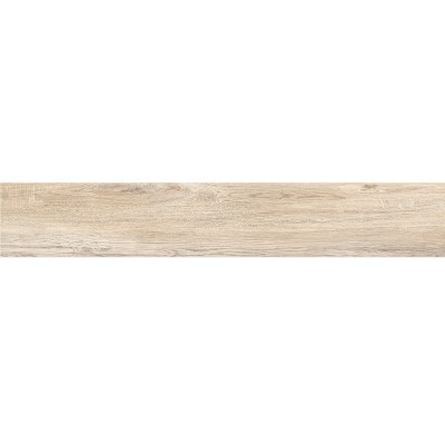 Granitne pločice AKASYA Maple 15x90 su izrađene po imitaciji drveta i namenjene su za oblaganje podnih i zidnih površina
