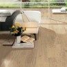 Granitne pločice PELIT Oak 15x90