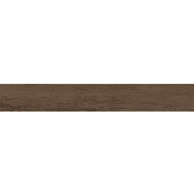 Granitne pločice za spoljnu i unutrašnju upotrebu PELIT Brown 15x90 turskog brenda Anka Seramik