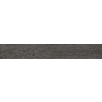 Granitne pločice za spoljnu i unutrašnju upotrebu PELIT Anthracite 15x90 turskog brenda Anka Seramik